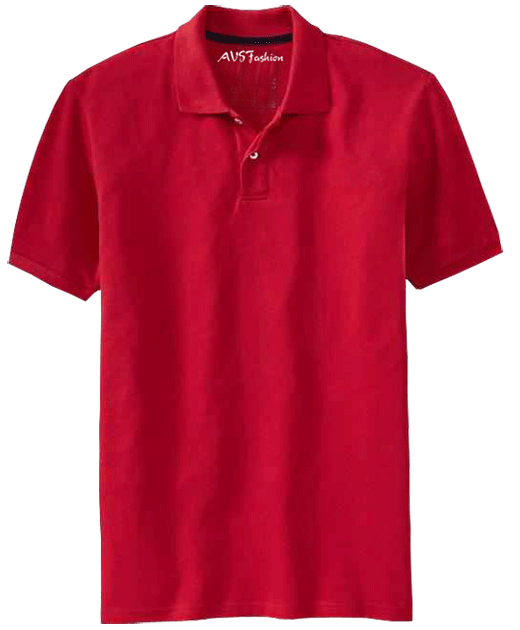 Polo Shirt PNG - 2507