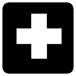 PNG First Aid - 63649