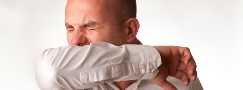 Colds and Flu 101