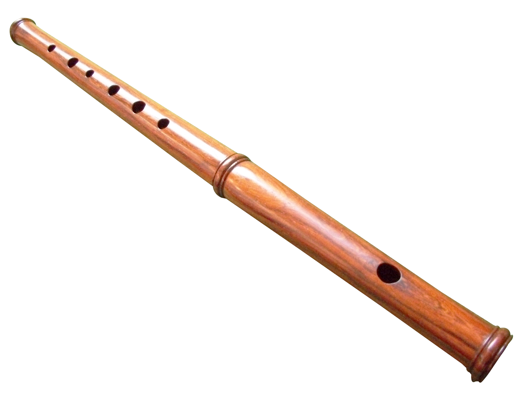 PNG Flute - 66162