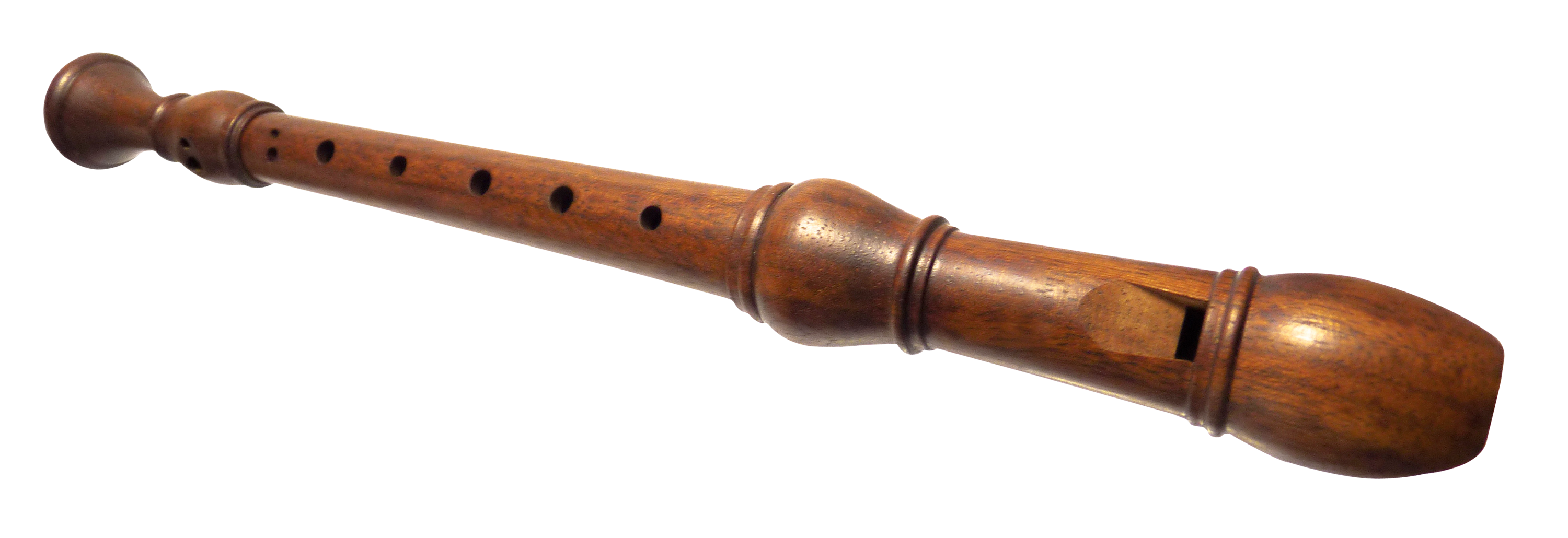 PNG Flute - 66164