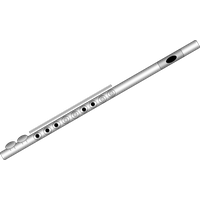 PNG Flute - 66157