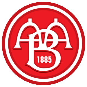 PNG Fodbold - 66632