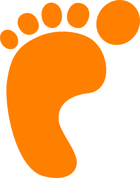 PNG Footprint - 154343