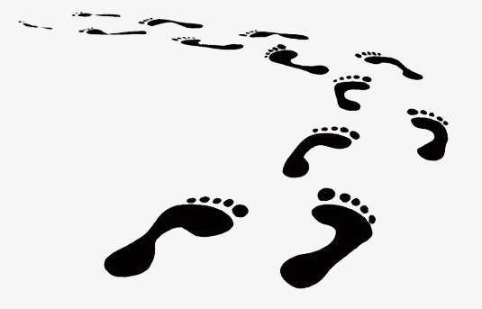 PNG Footprint - 154339
