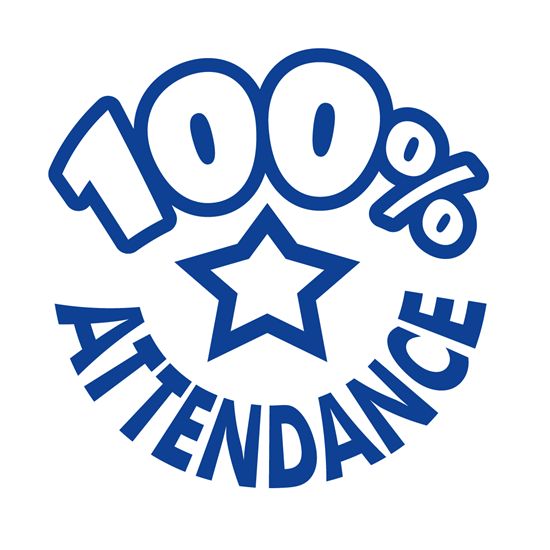 PNG For Attendance - 167220