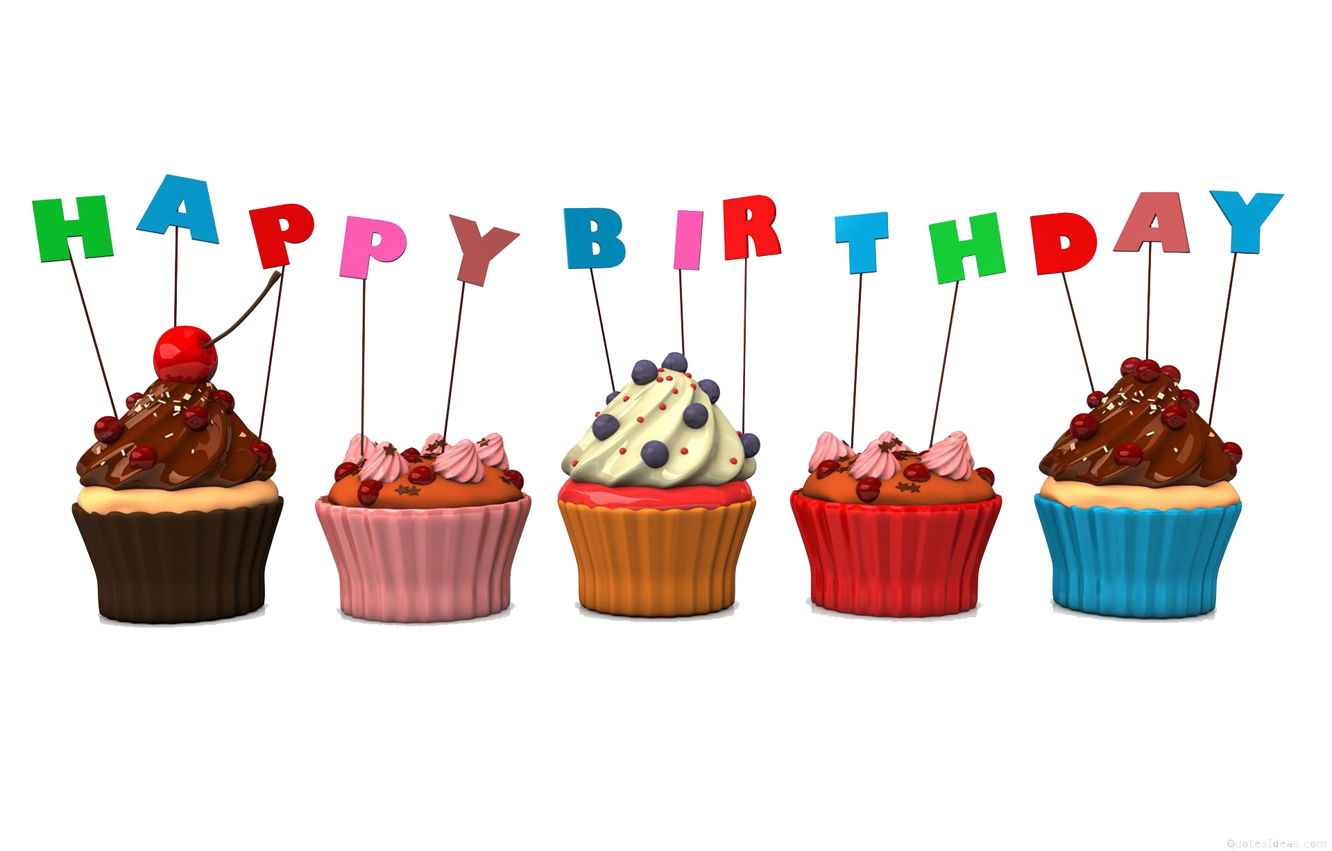 PNG For Birthday Cake - 147566