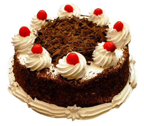 PNG For Birthday Cake - 147569