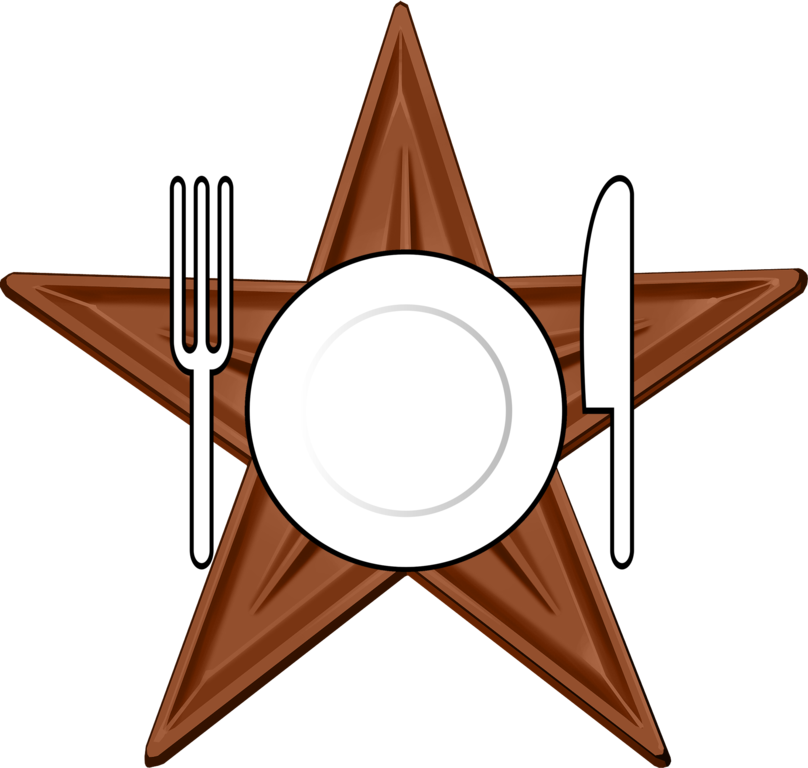 PNG For Food - 66391
