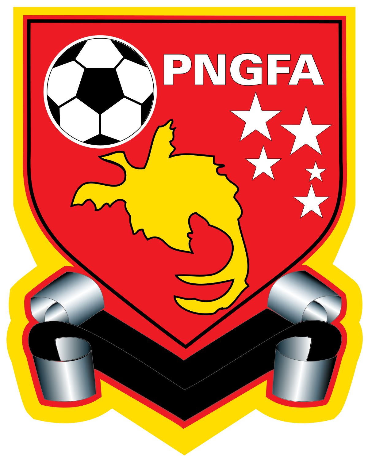PNG For Football - 66214