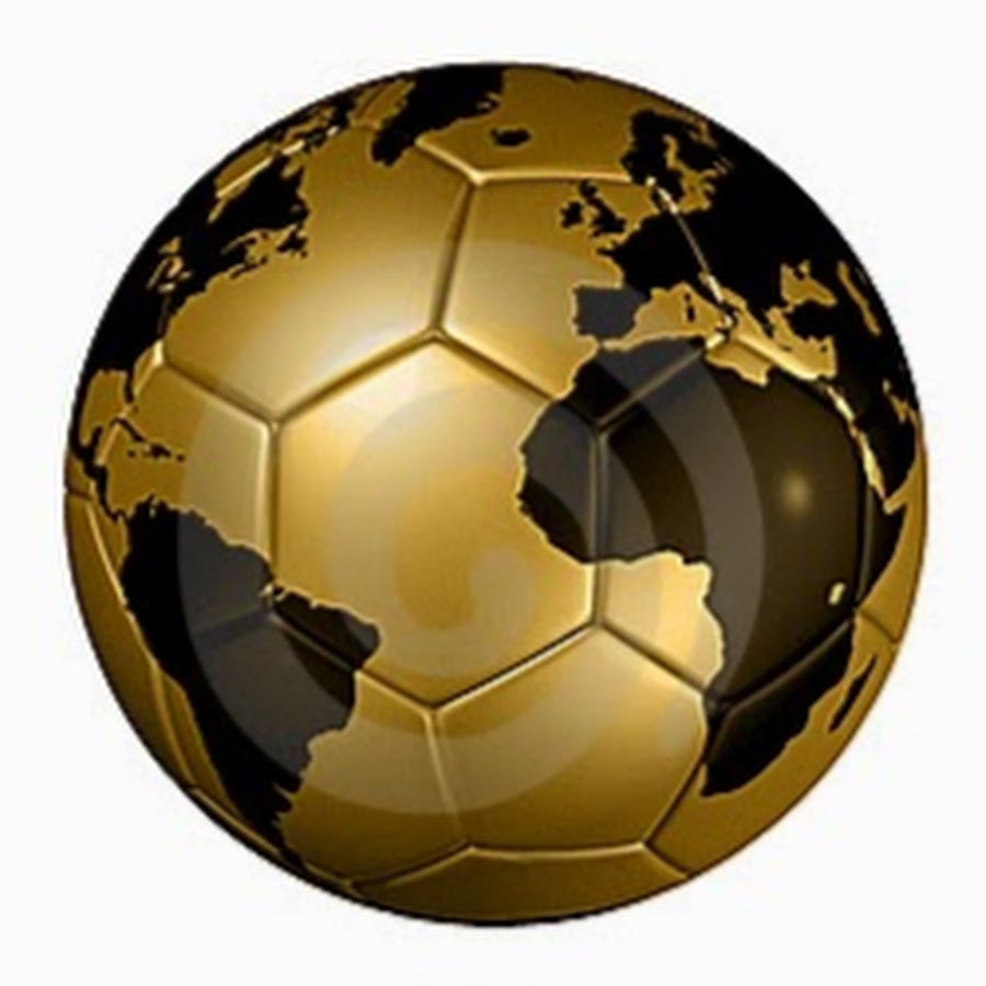 PNG For Football - 66217