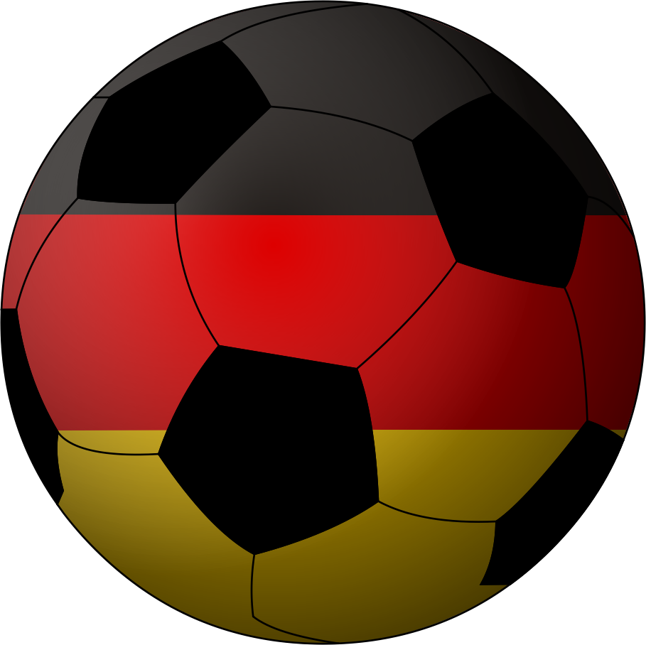 PNG For Football - 66205