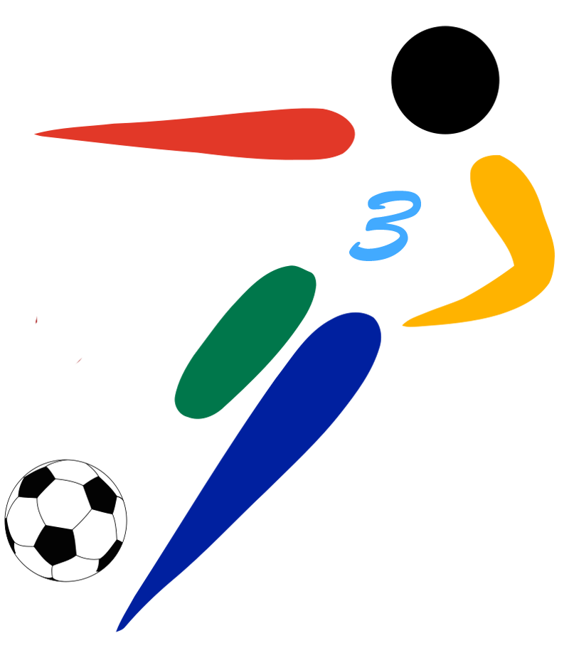 PNG For Football - 66216