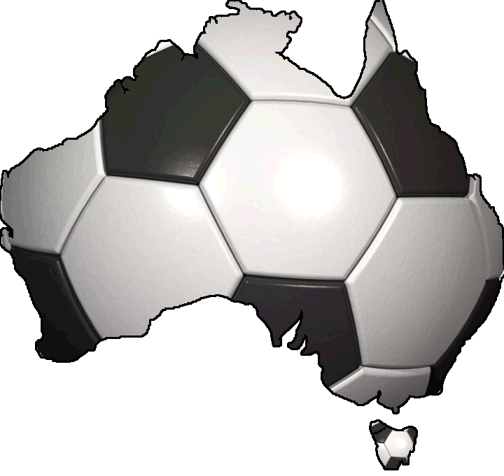 PNG For Football - 66204