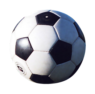 PNG For Football - 66203