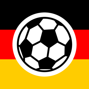 PNG For Football - 66212