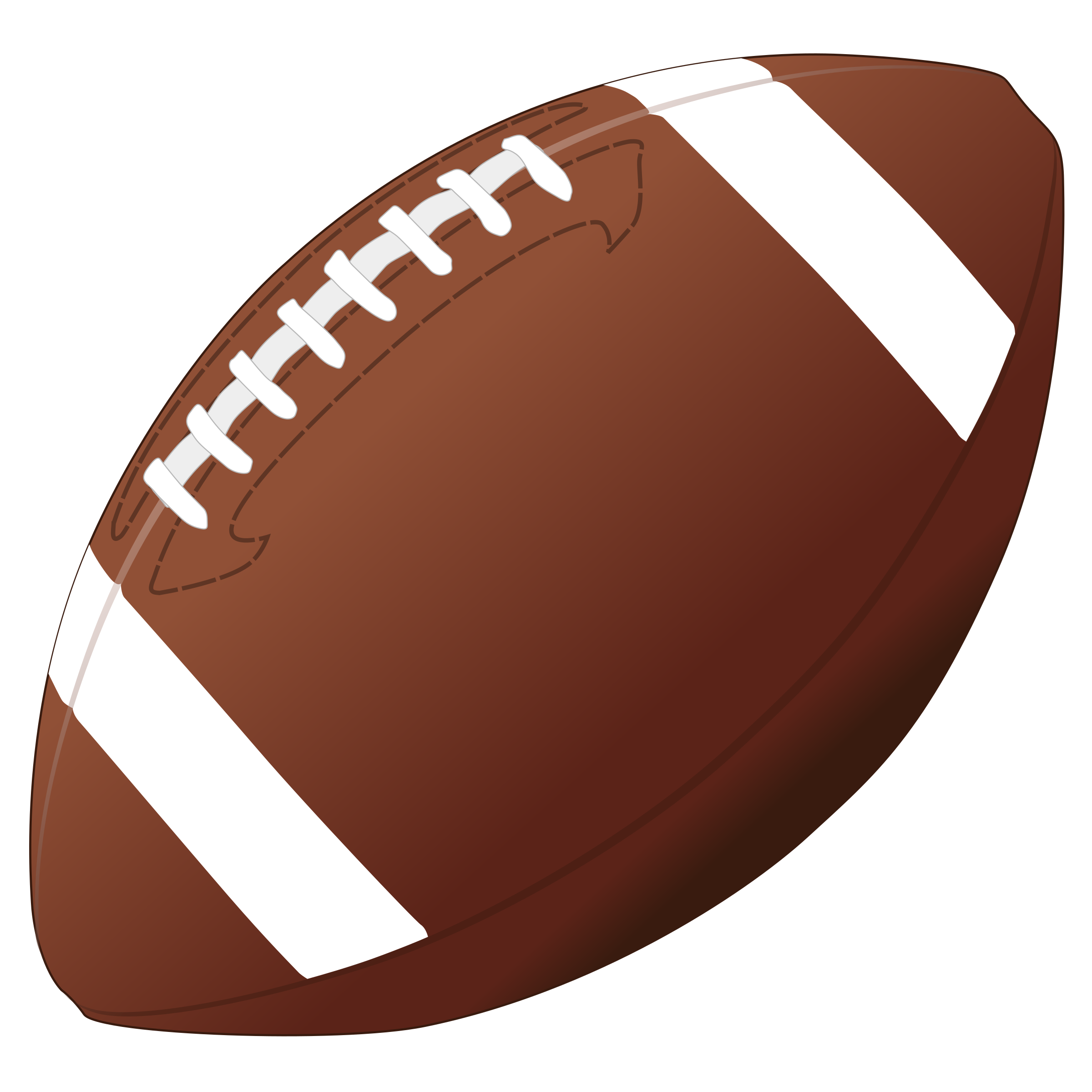 PNG For Football - 66206
