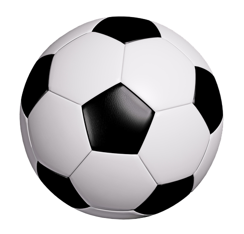 PNG For Football - 66200