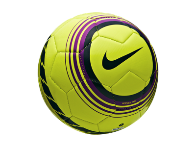 PNG For Football - 66207