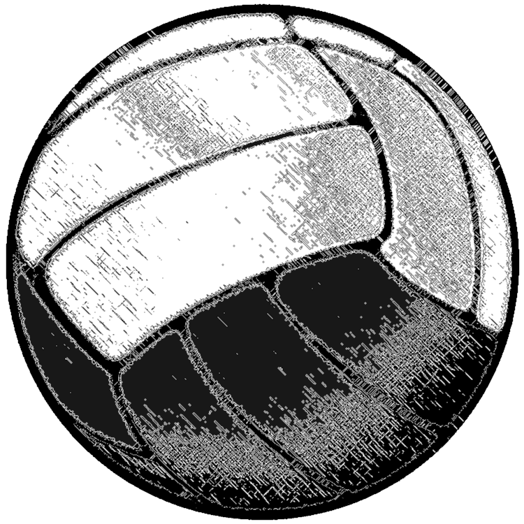 PNG For Football - 66211
