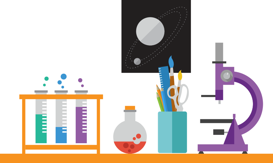 PNG For Science-PlusPNG.com-3