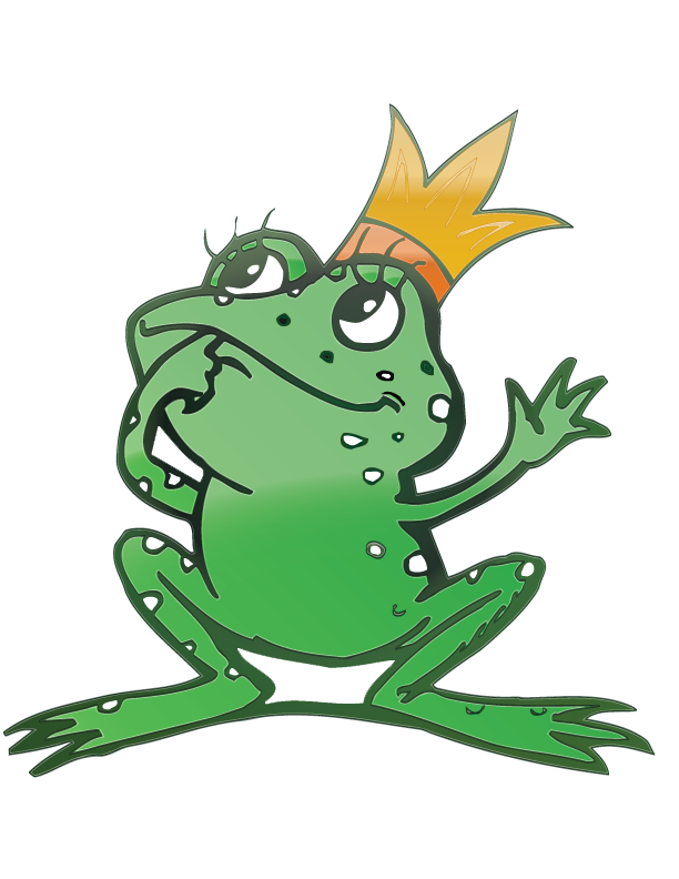PNG Frogs Free - 66650