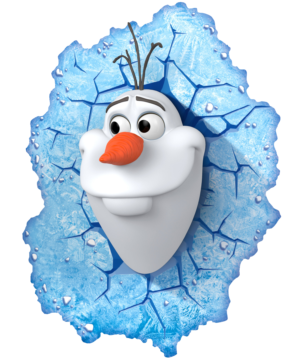 PNG Frozen - 66787