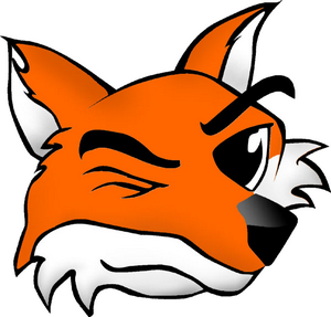 free scrap fox png u2013 free