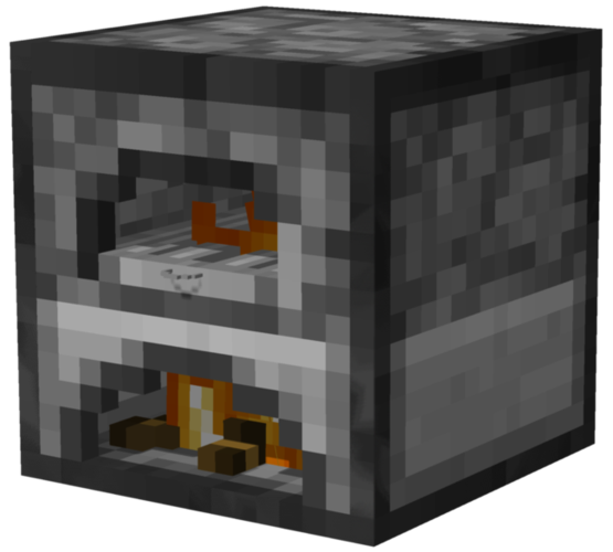 File:Large Furnace icon.png