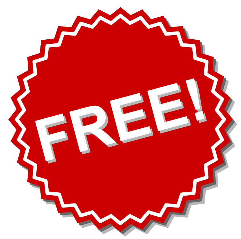 Free Shipping Png Image PNG I