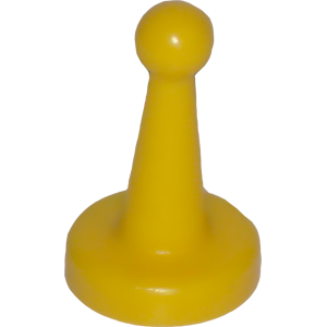 PNG Game Piece - 164928
