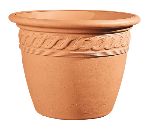 Earth Pots, Chips Pots And Pl
