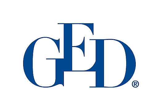 GED. Your future is calling!!