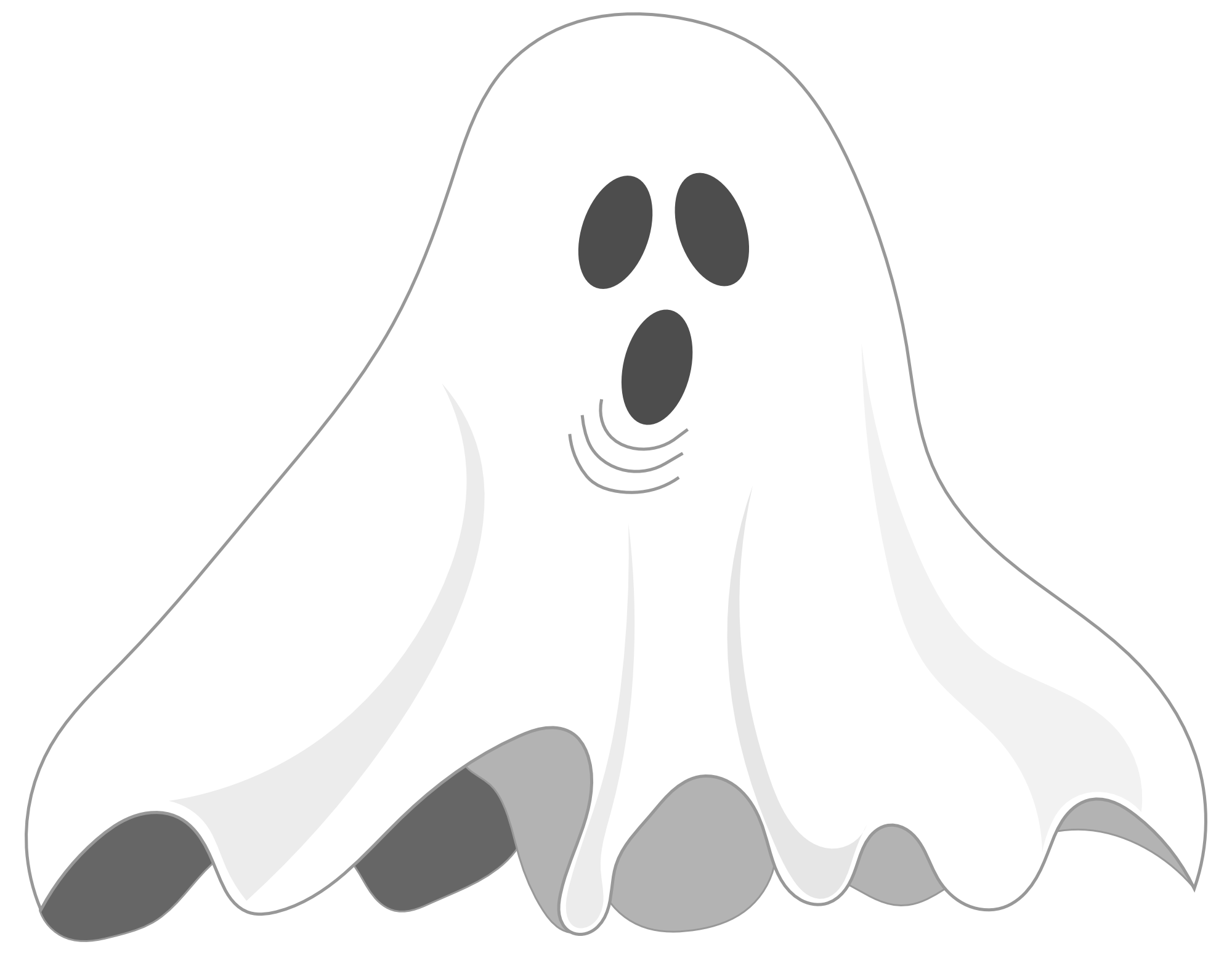 PNG Ghost Pictures - 67319