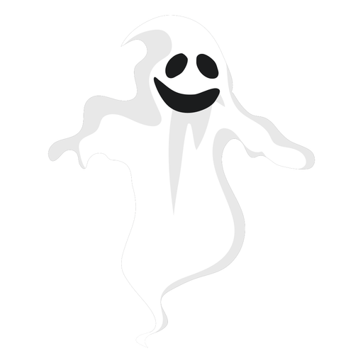 PNG Ghost Pictures - 67327