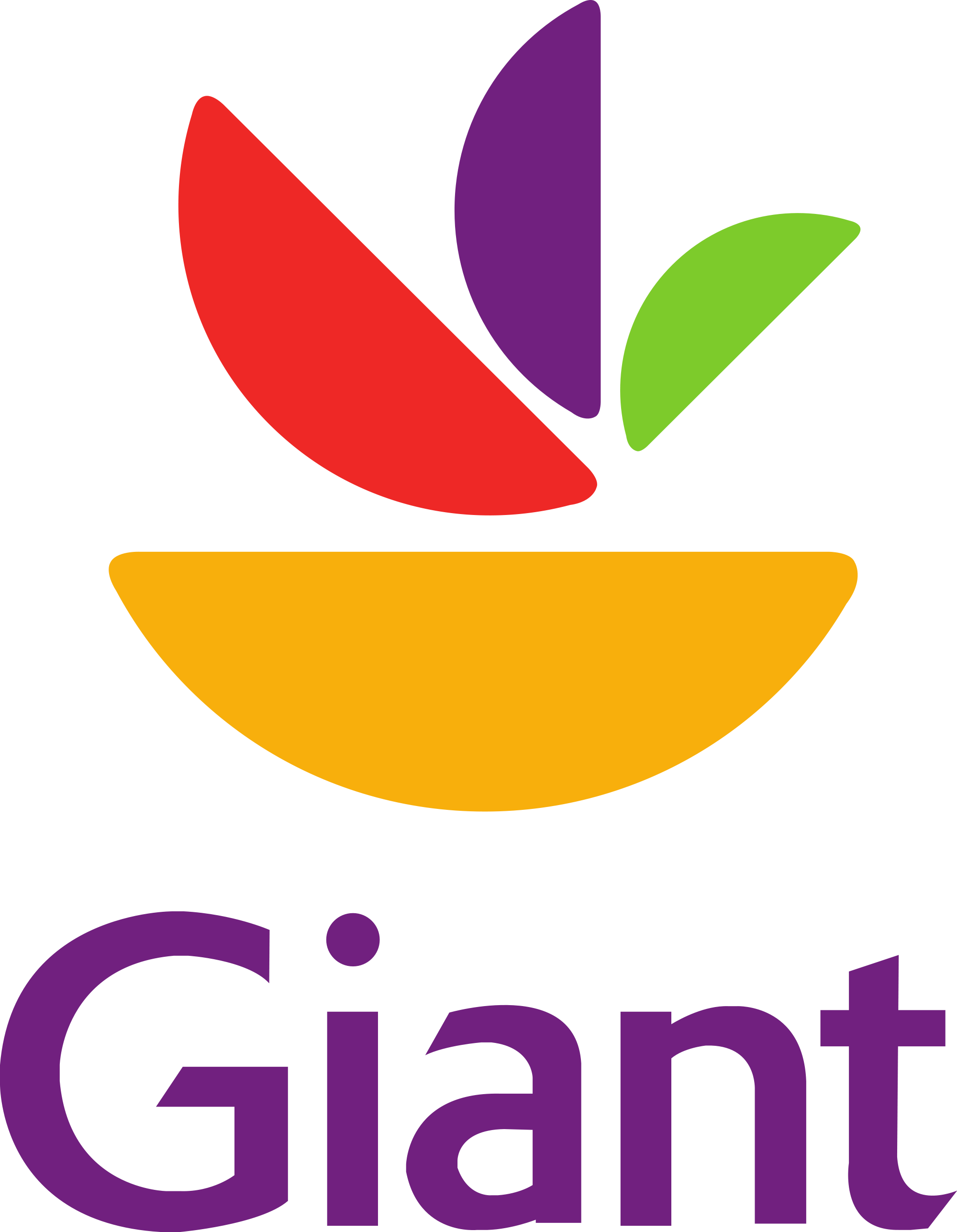 PNG Giant - 67260