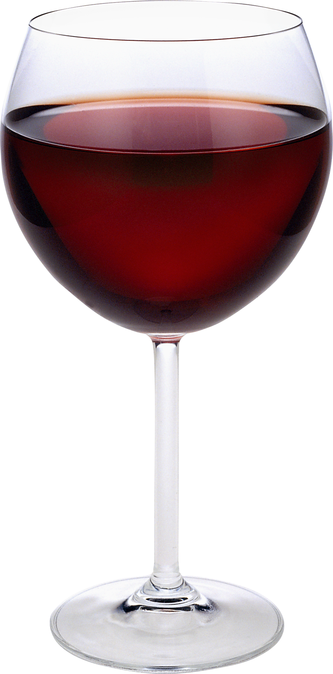 PNG Glass Of Wine - 53115