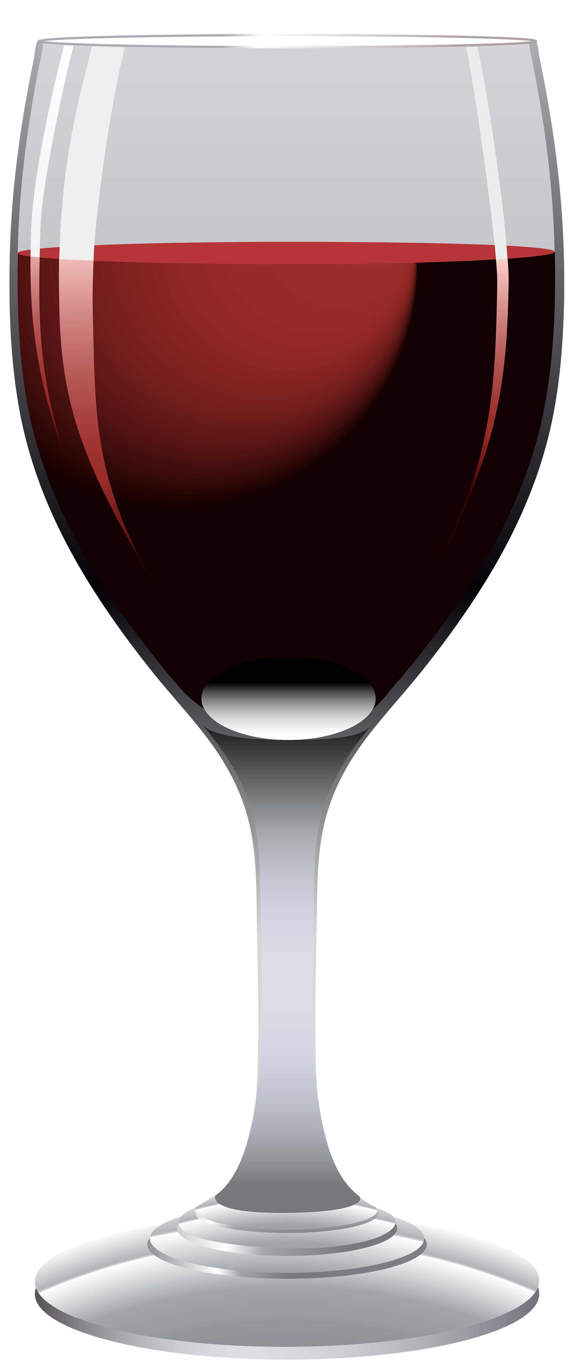 PNG Glass Of Wine - 53117