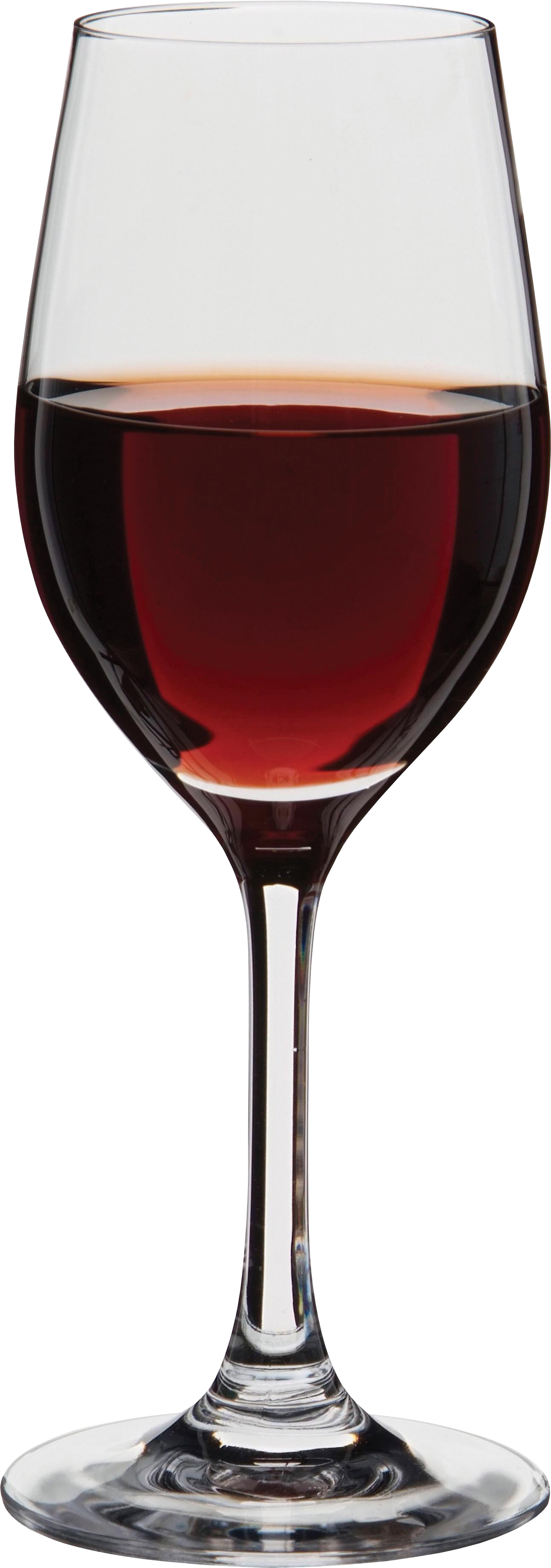 PNG Glass Of Wine - 53111