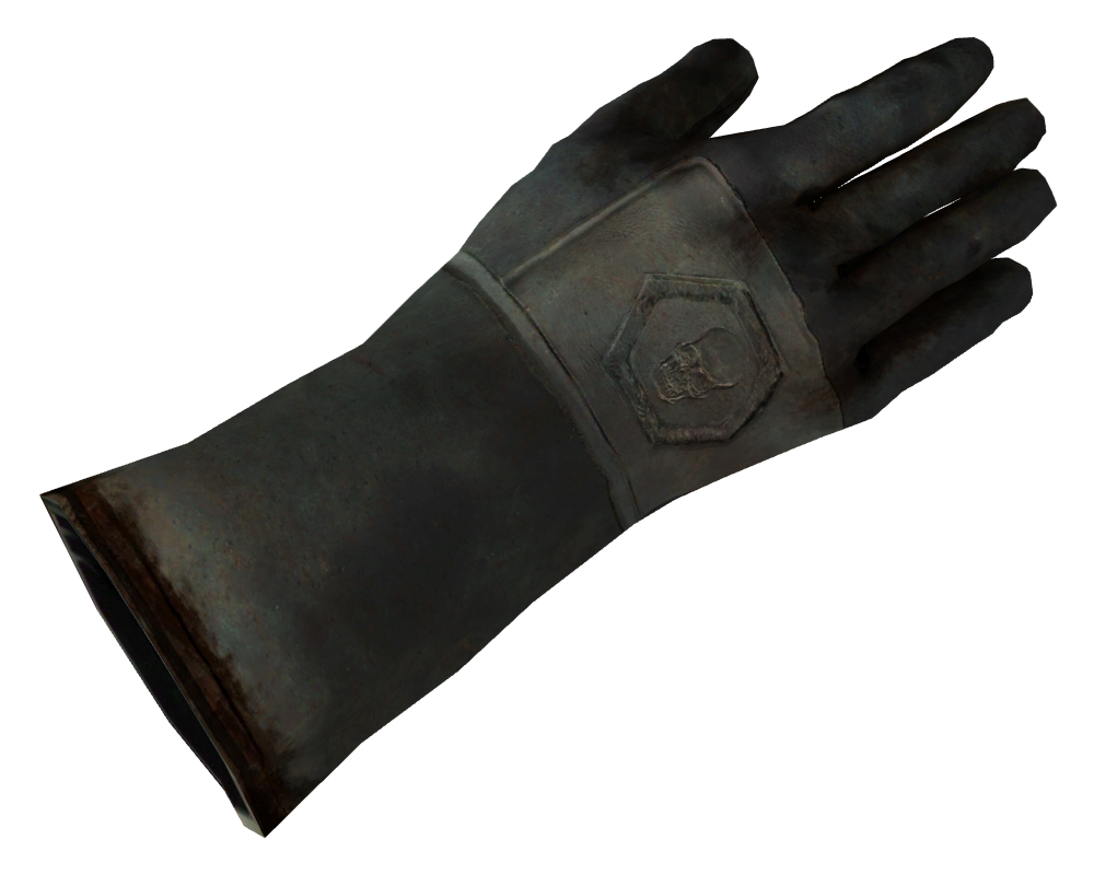 PNG Gloves - 47861