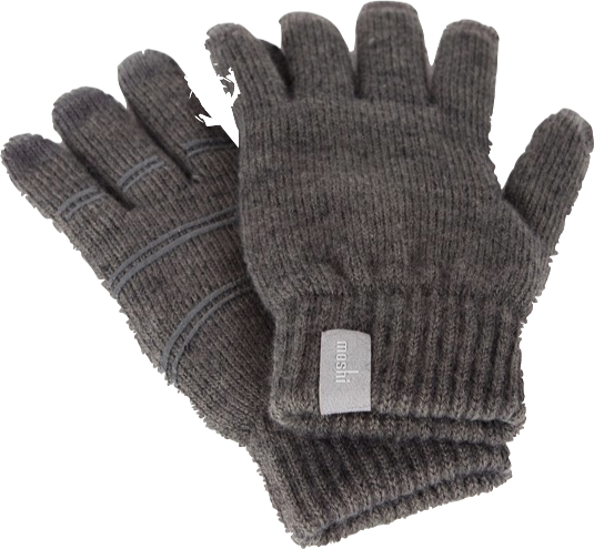 PNG Gloves - 47856