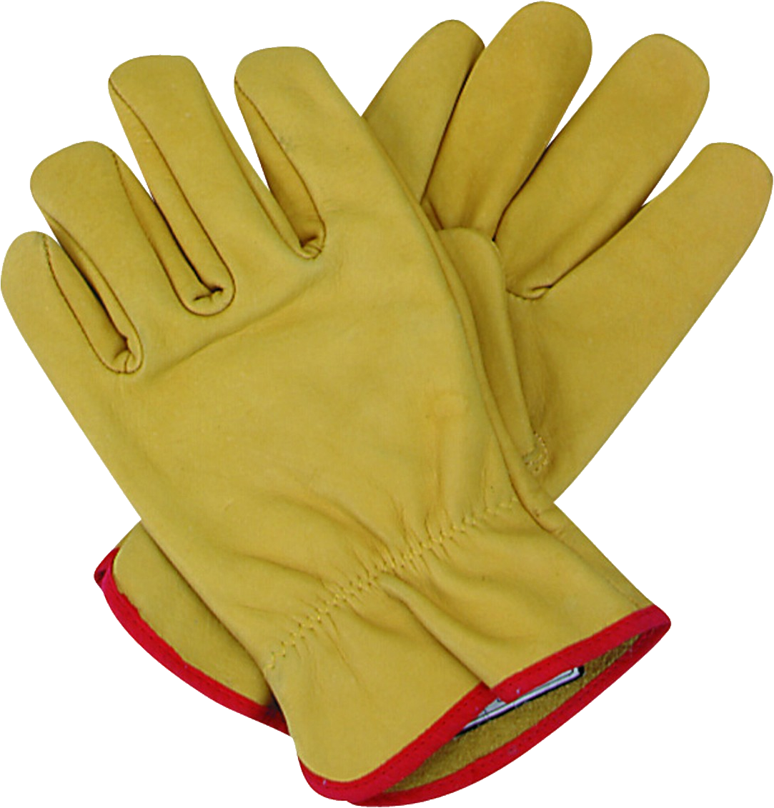 PNG Gloves - 47862