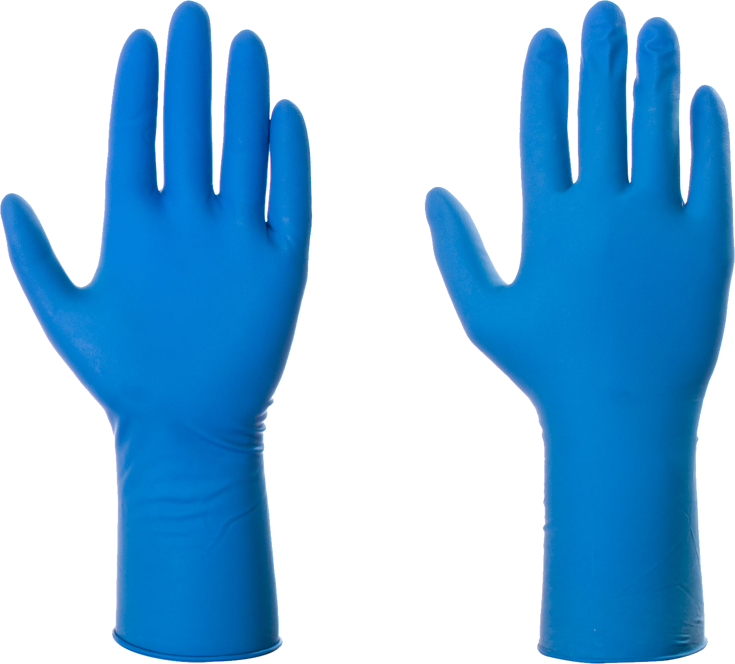 PNG Gloves - 47865
