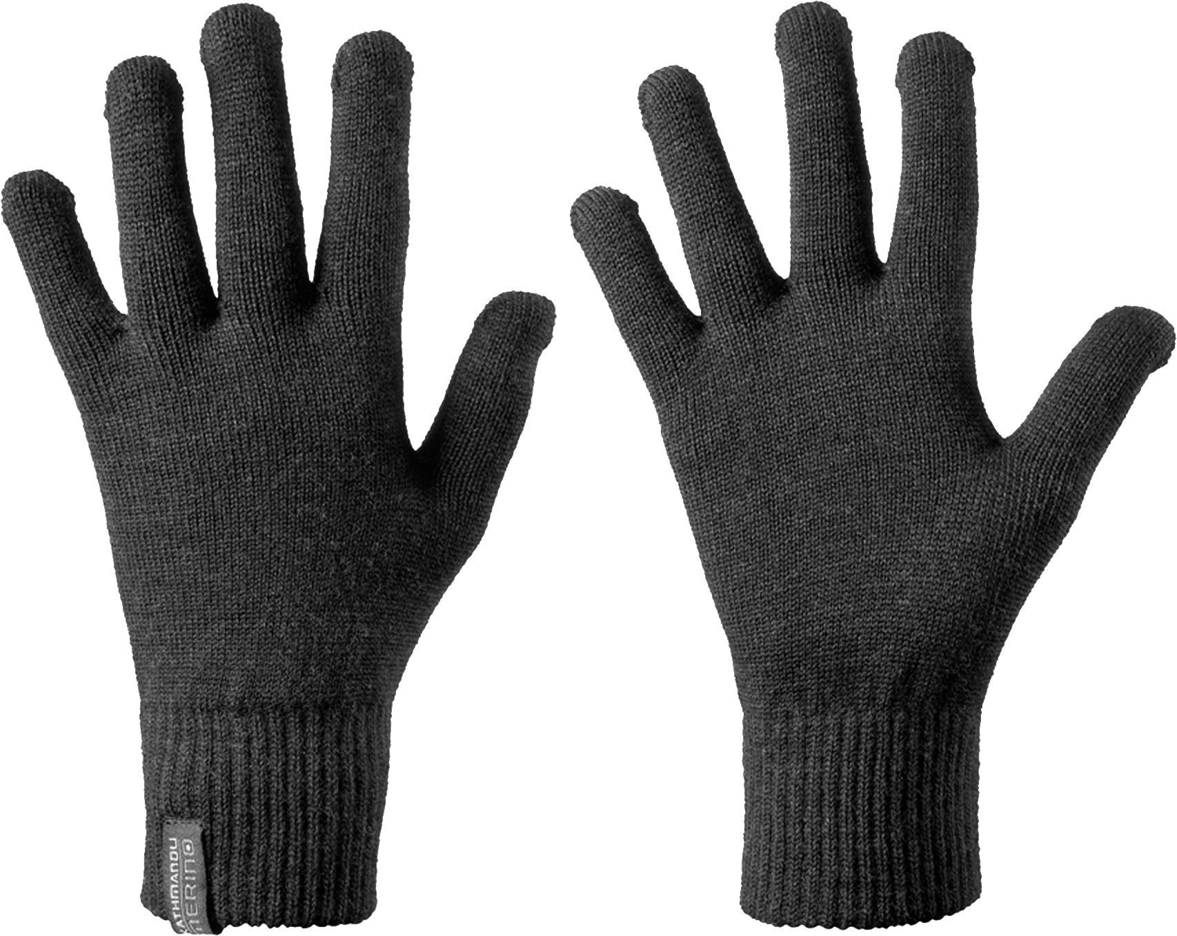 PNG Gloves - 47864