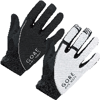 PNG Gloves - 47860