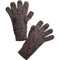 PNG Gloves - 47859