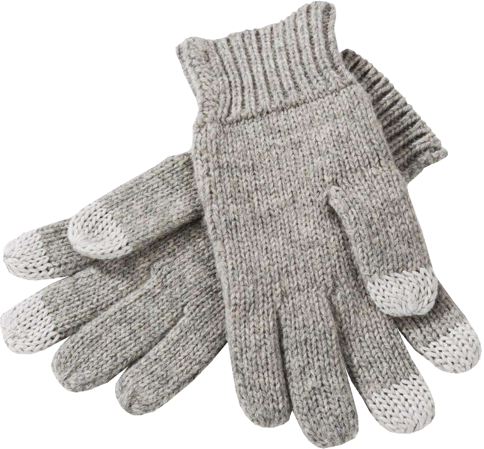 Top Gloves PNG Images