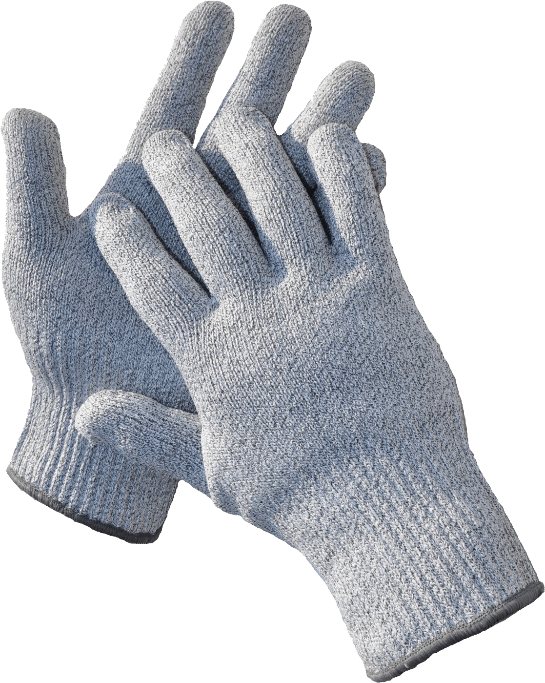 PNG Gloves - 47852
