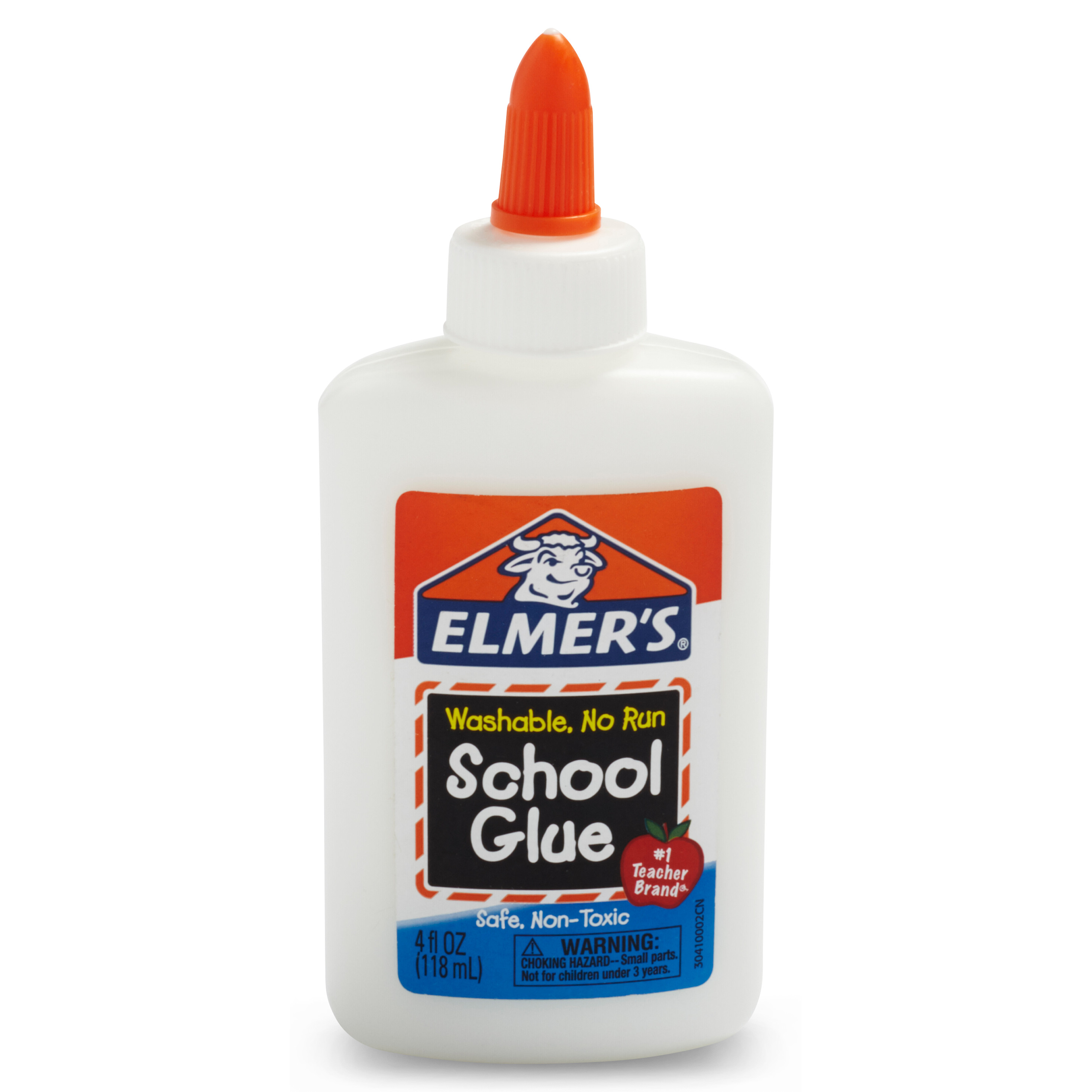 PNG Glue Bottle - 47836