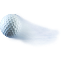 PNG Golf Ball - 51716